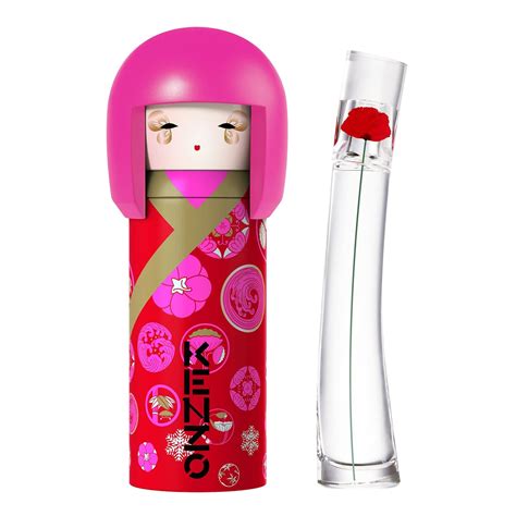 kokeshi perfume|kokeshi perfume price.